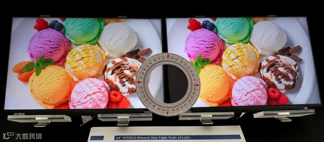 14WUXGA Natural-like Light Tech.of LcD（改）.png