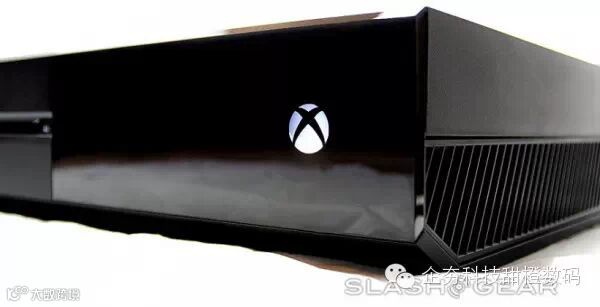 3 xbox-one-600x307.jpg