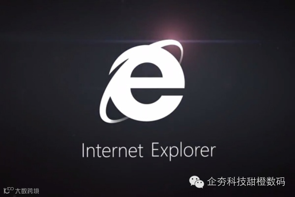 internetexplorer.0.png