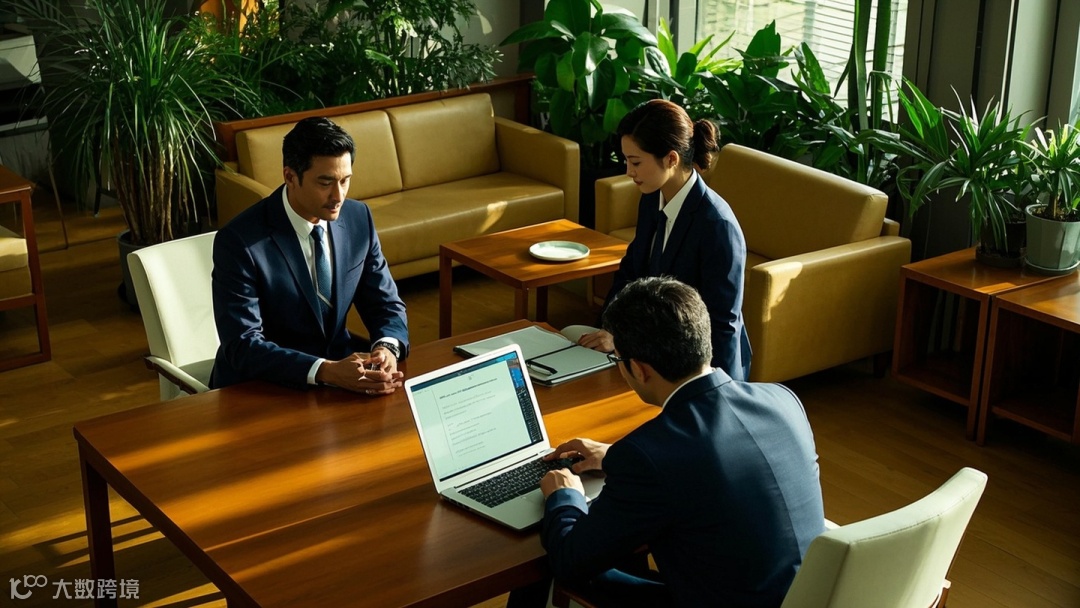 杭州银行，等来增长瓶颈