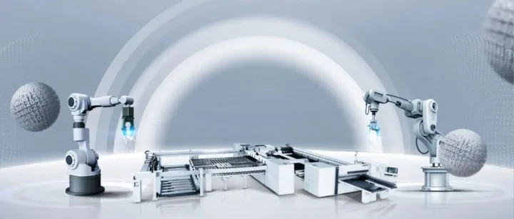 【家博會】CIFF廣州 | 從中國到世界，全球首發(fā)盛典即將啟幕！