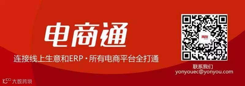 从图库选择图片