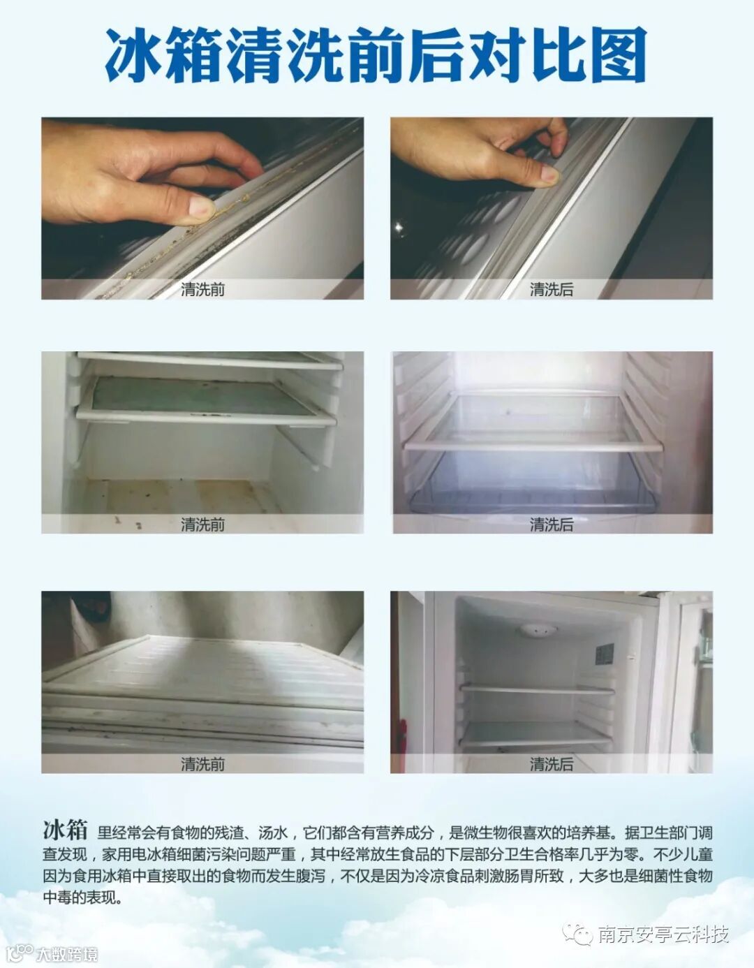 冰箱清洗对比图1 拷贝.jpg