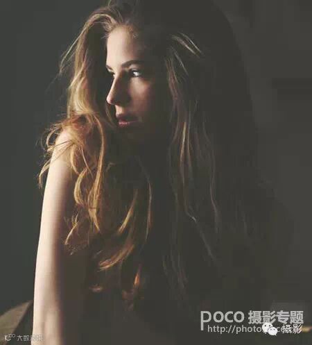 七招秘籍让你的拍摄对象不害羞