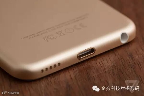 gold-new-<a data-link=