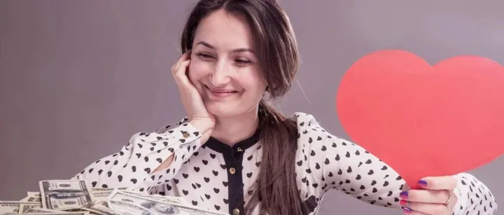 超級(jí)單品是破局關(guān)鍵！TikTok億級(jí)大賣自曝運(yùn)營邏輯