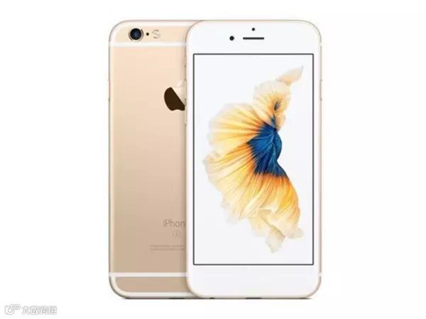 传闻iPhone牛逼的新技术 有几个靠谱?第2张图