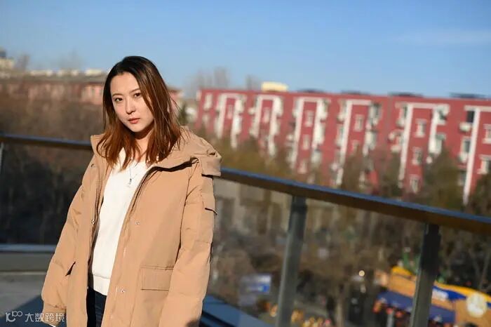 功能强悍的轻盈版D850 尼康D780评测