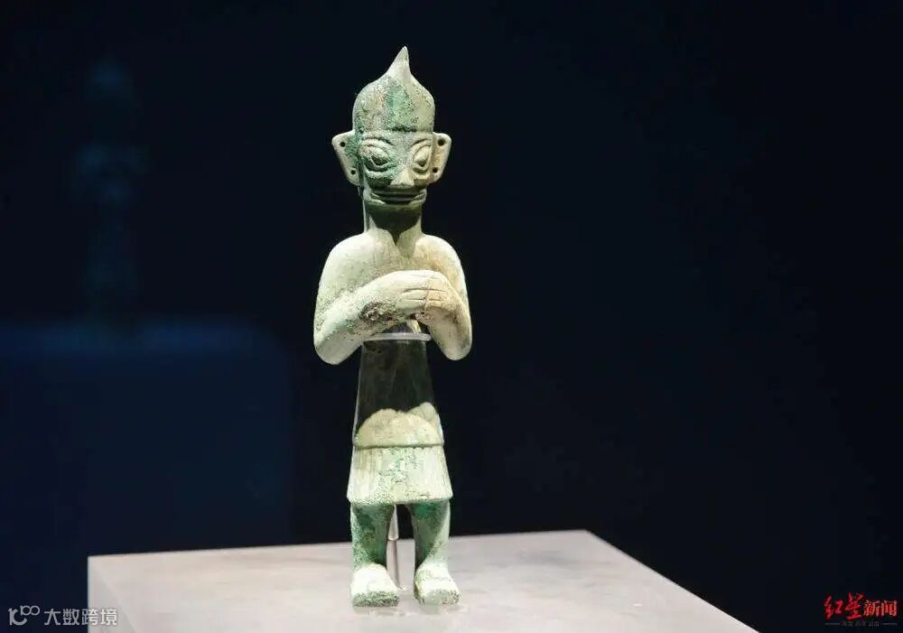 点击查看图片来源