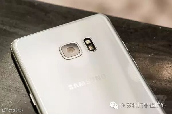 samsung-note-7-9735.0.jpg