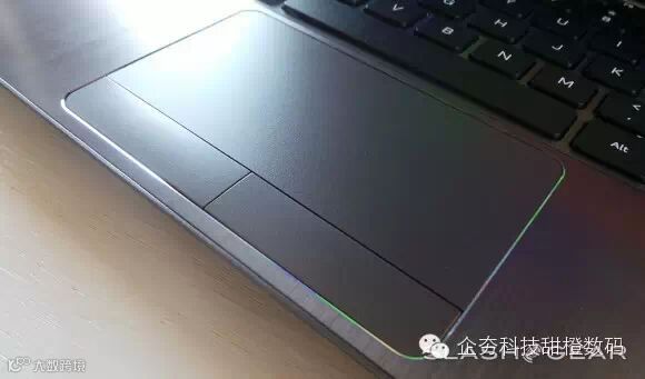 5 touchpad-580x341.jpg