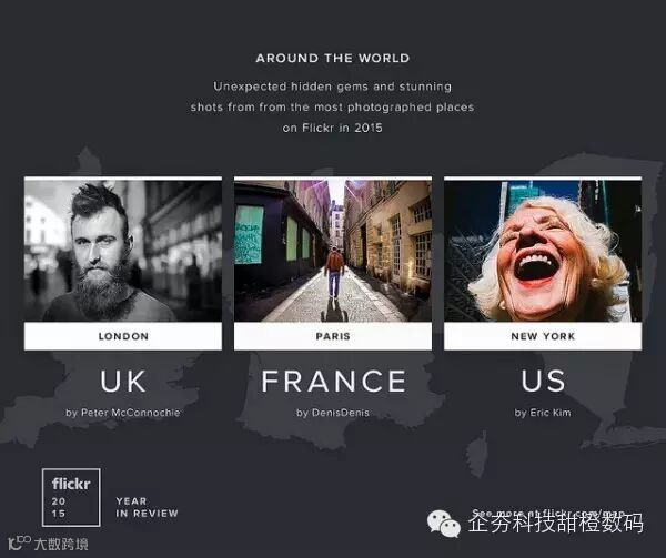 23462231105_08aa985427_z (1).jpg