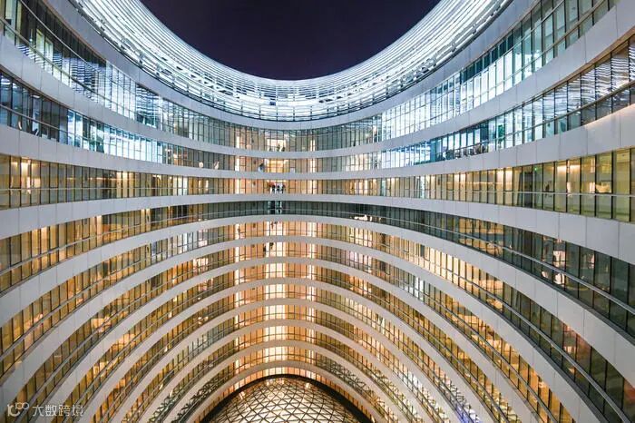 功能强悍的轻盈版D850 尼康D780评测