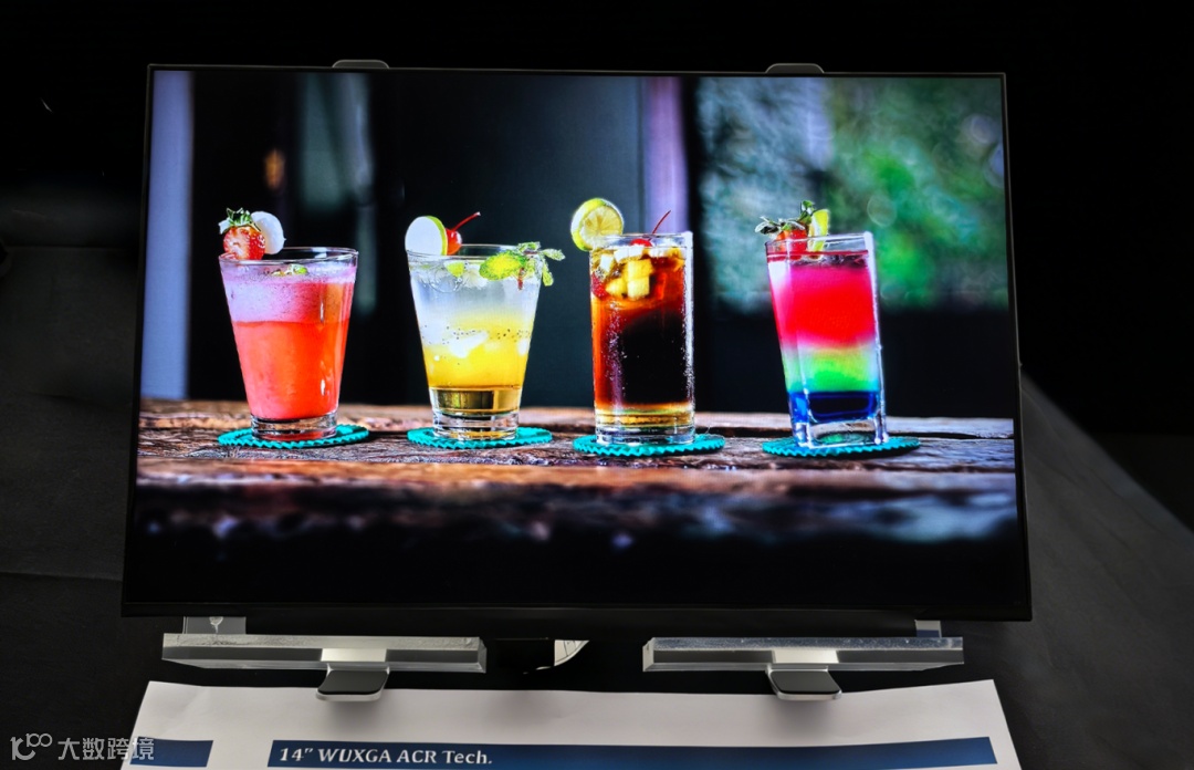 14 WUXGA ACR Tech.（改）.png