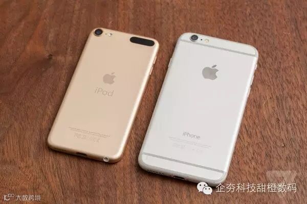 gold-new-<a data-link=