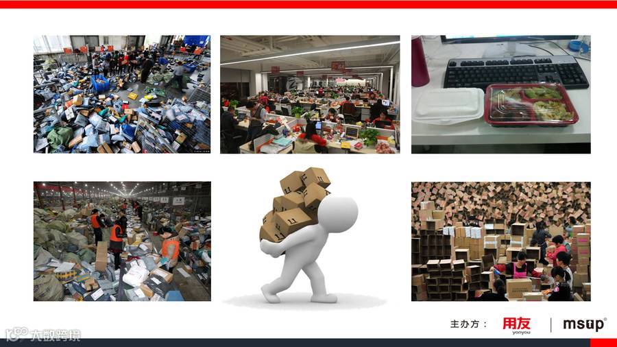 从图库选择图片