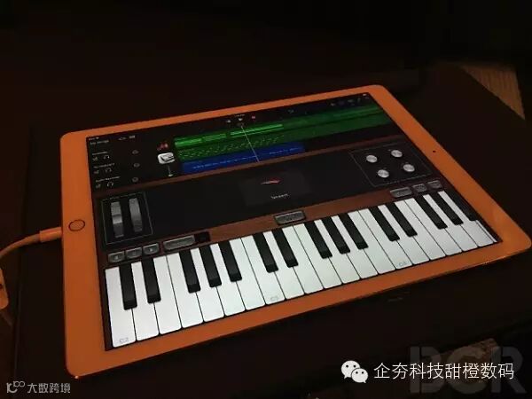ipad-pro-hands-on-2.jpg