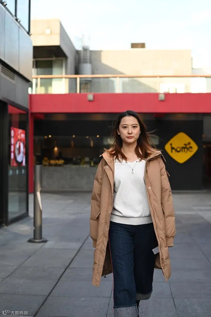 功能强悍的轻盈版D850 尼康D780评测