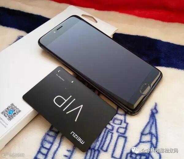 P61104-145205 首图 1.jpg