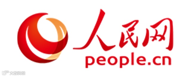 人民网.png