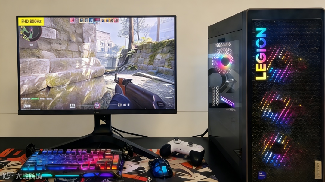 27寸UHD 800Hz显示器（改）.png