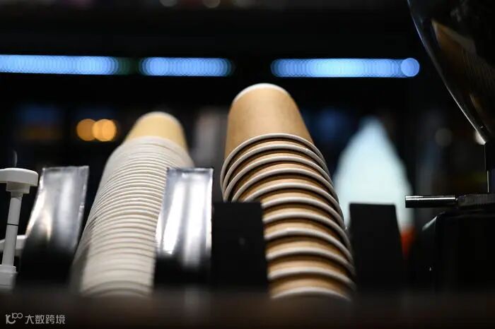 功能强悍的轻盈版D850 尼康D780评测