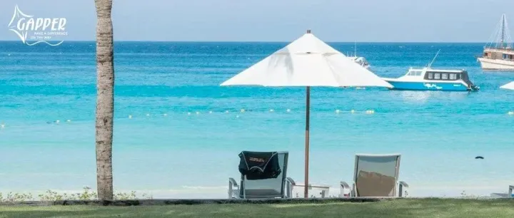 招募·海南｜2k+預(yù)算，沿著海岸線，一路騎進電影取景地里的陽光夏天！