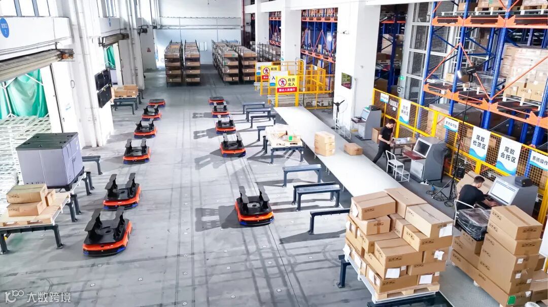 5 TCL万颗子_1.jpg