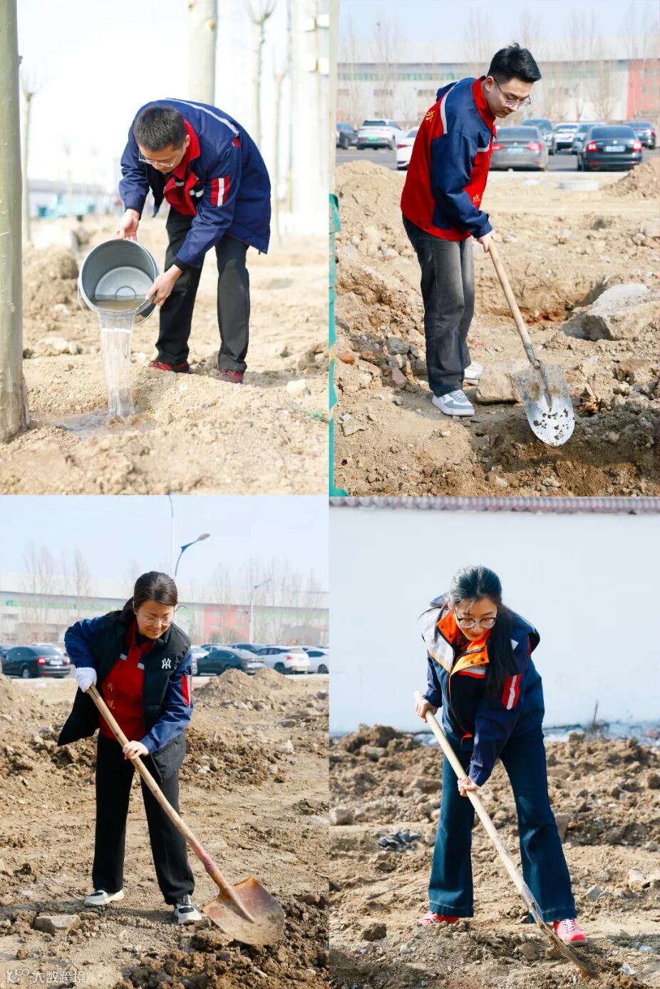 _MG_0402 拷贝1.jpg