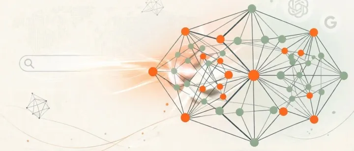 AI正在改變搜索，品牌應該如何應對？