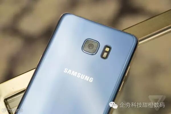 samsung-note-7-9996.0.jpg