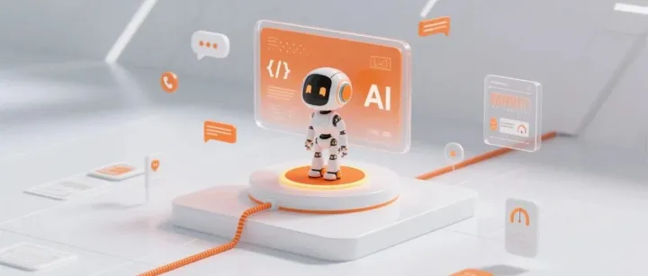 跨境卖家最容易忽视的一环，正在悄悄拉低转化率