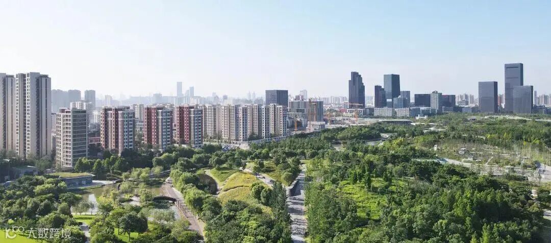 350c786ec0f24255a102a77a73dd1c74