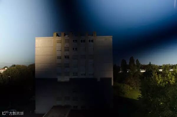 8个滤镜的错误用法