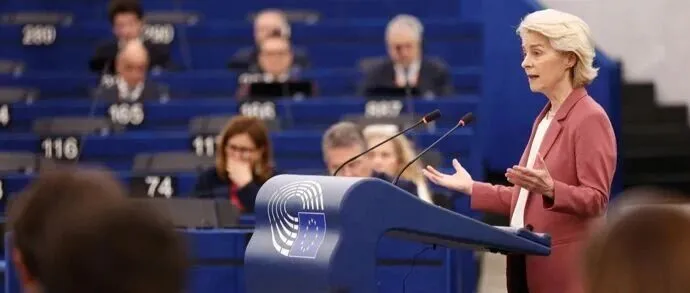 重磅！美國對中國發(fā)起新一輪301調查，外貿人如何應對？