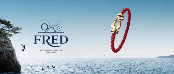 「<em>红</em>」<em>运</em>先登 | FRED