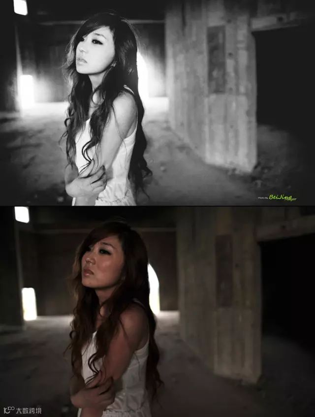 别总想着换器材 提高画质还有这几招_7_1