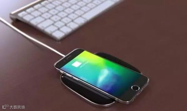 充电加强_苹果iPhone 7第1张图