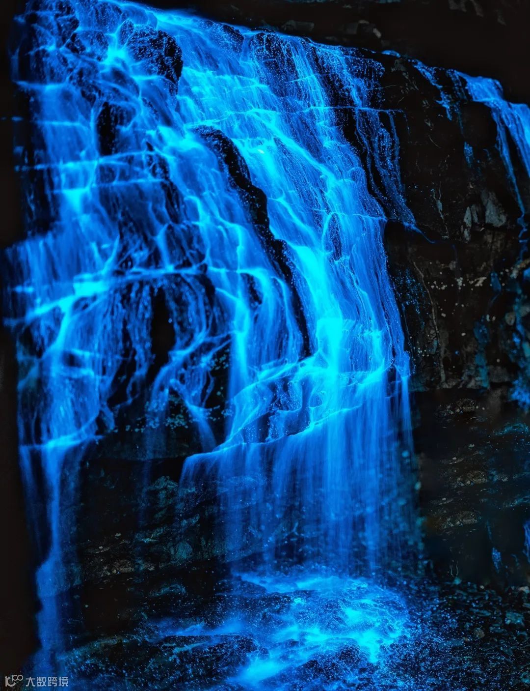 用一亿像素记录极致细节 富士GFX100SII风光摄影体验