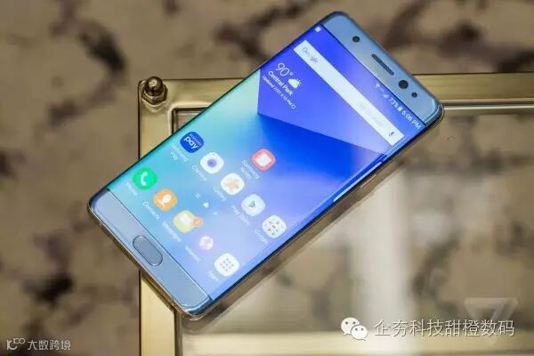 samsung-note-7-9978.0.jpg