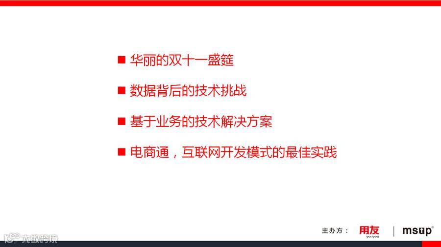 从图库选择图片