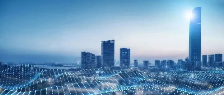 首次写入五年规划！资本市场功能定位迎重要转变