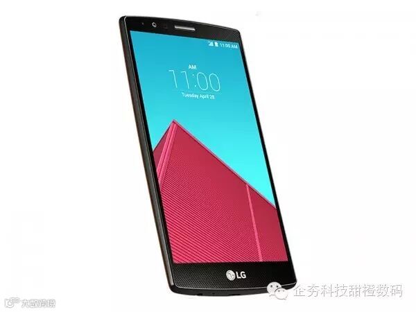 lg-g4-microsite-leak11.0.jpg