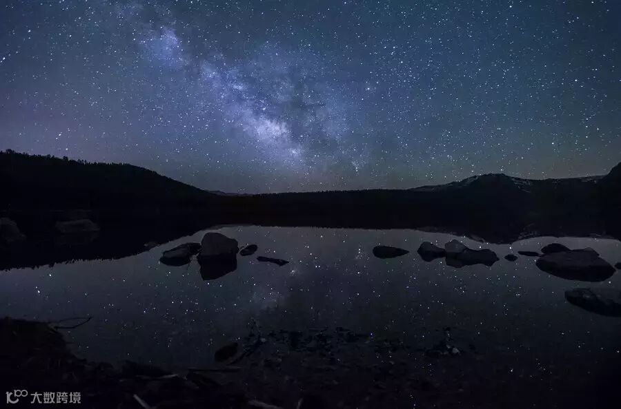 高ISO不是罪 4个善用高感光度的方法_2_2