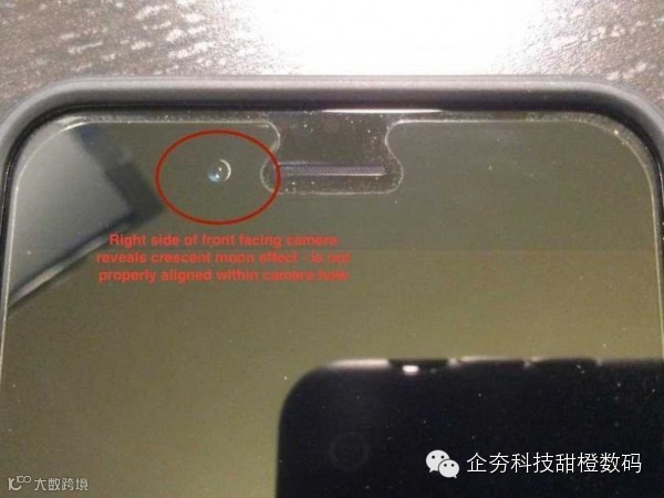 iphone-6-camera-misaligned-crescentgate-2.jpg