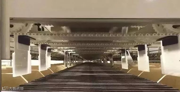 扫臂式分拣机(Sweeper Sorter)