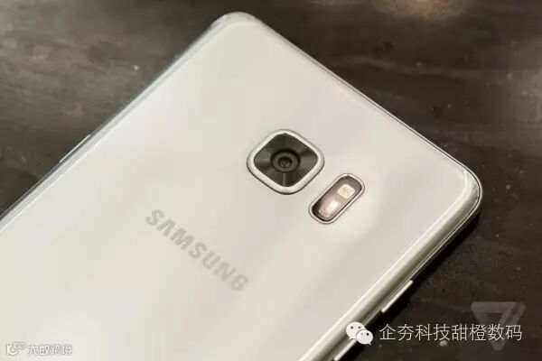 samsung-note-7-9727.0.jpg