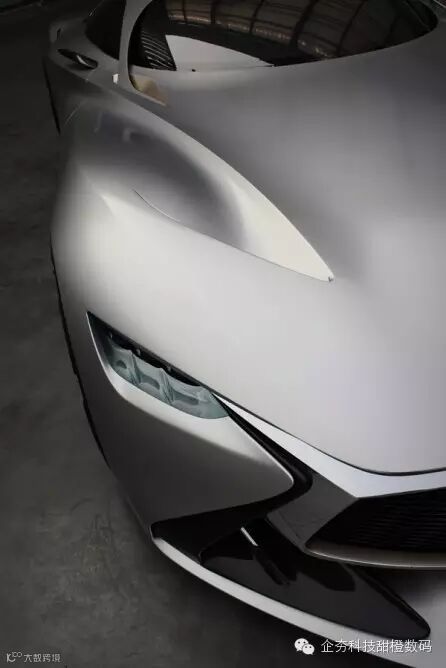 infiniti-vision-gt-concept-10.jpg