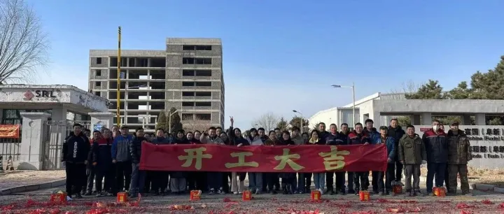 夢想起航 揚帆未來