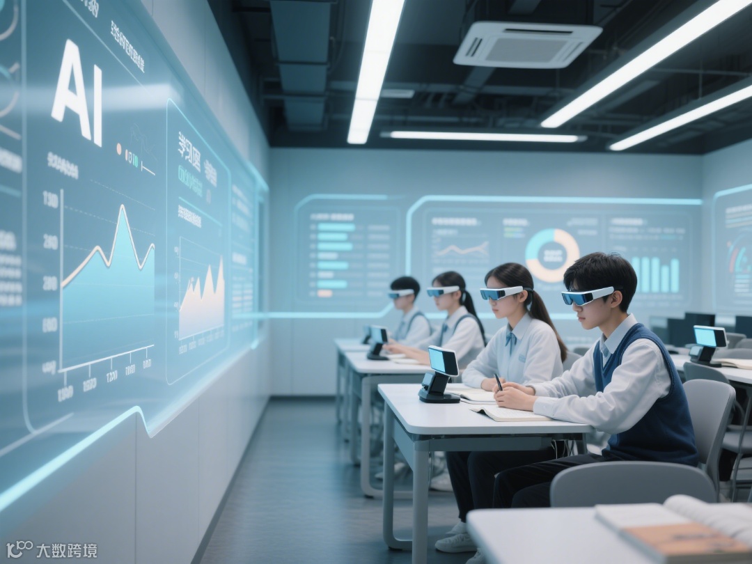 生成游泳池图片 (3).png